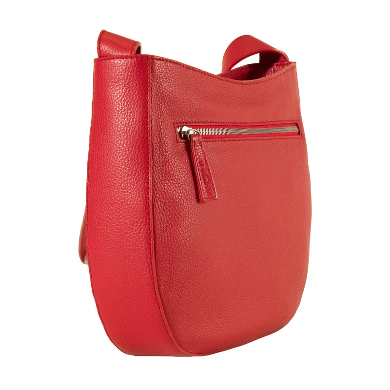 Sac AMOURETTE - Rouge