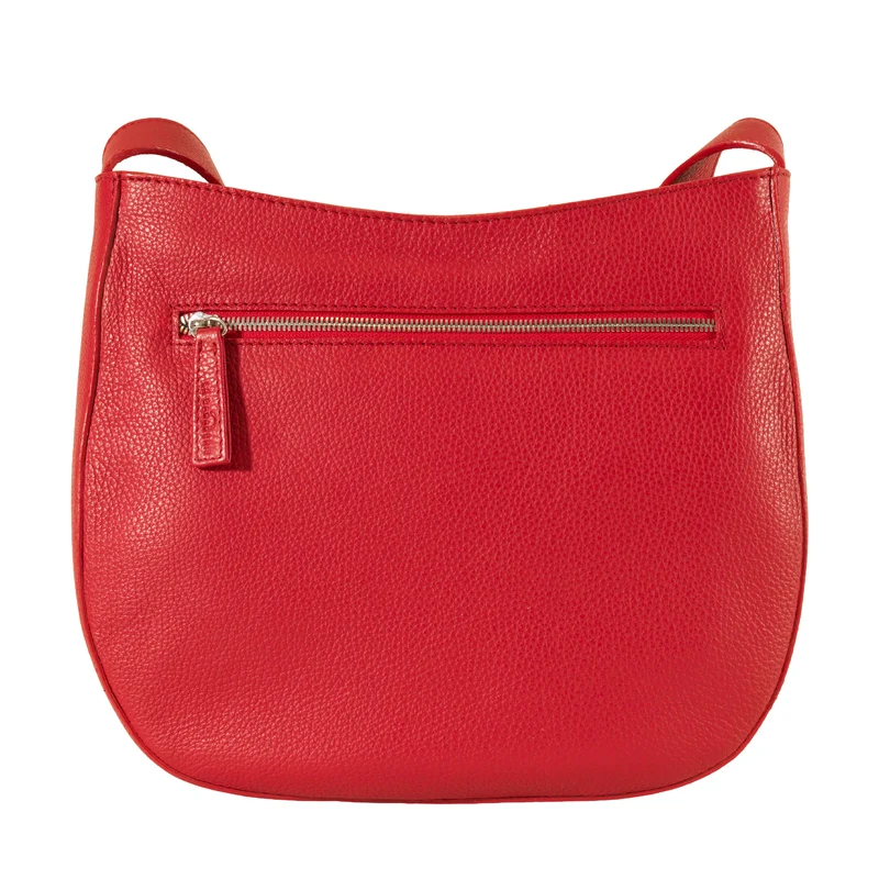 Sac AMOURETTE - Rouge