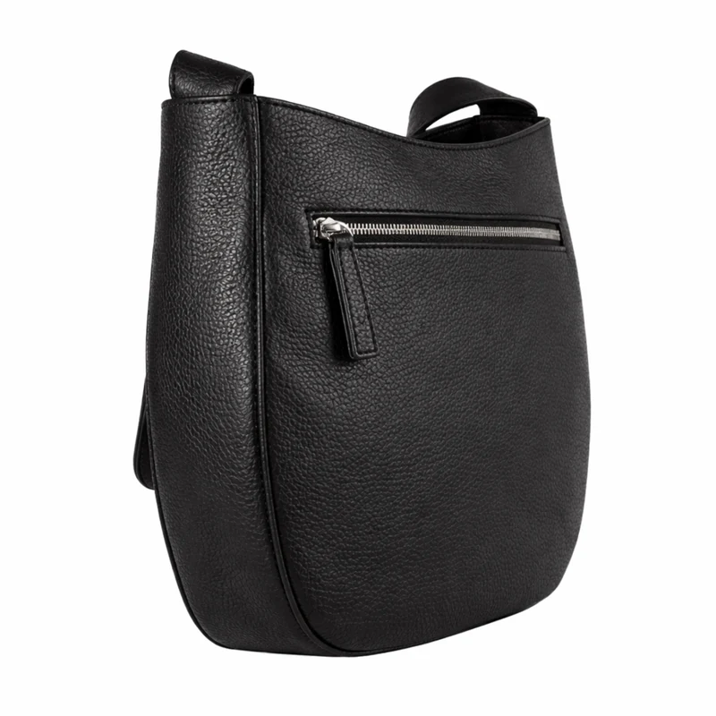 Sac AMOURETTE - NOIR