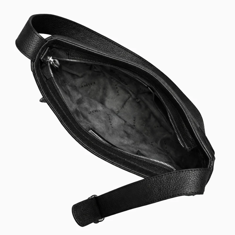Sac AMOURETTE - NOIR