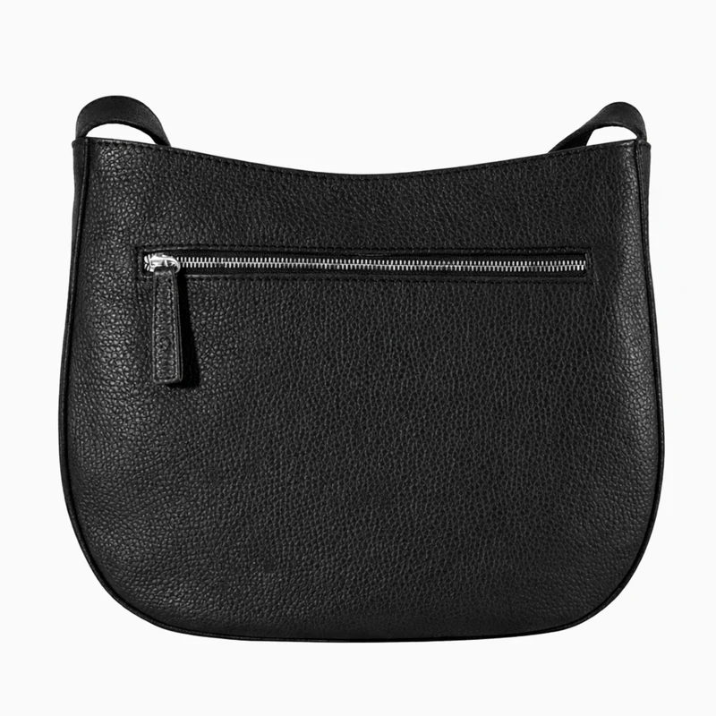 Sac AMOURETTE - NOIR