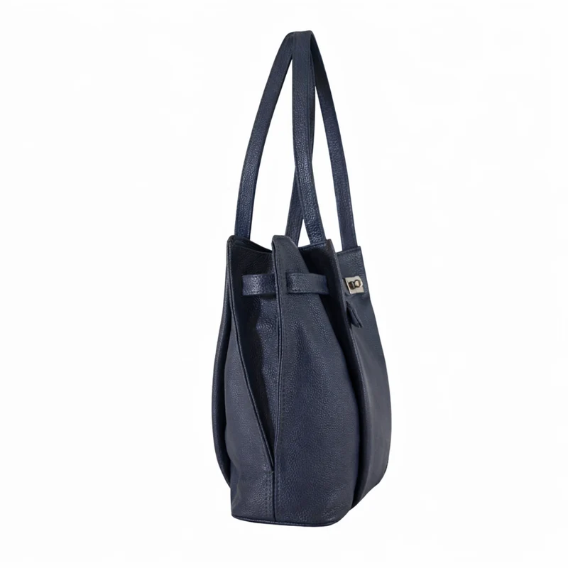 Sac CABS PM- MARINE