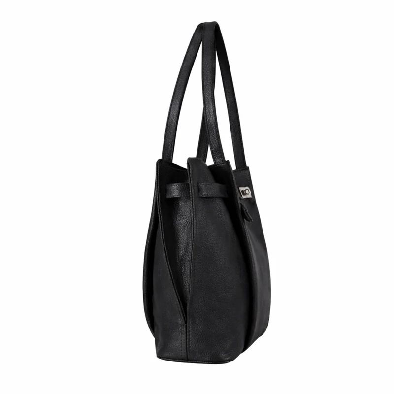 Sac CABS PM- NOIR