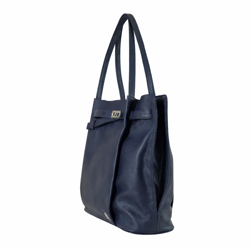 Sac CABS XL- MARINE