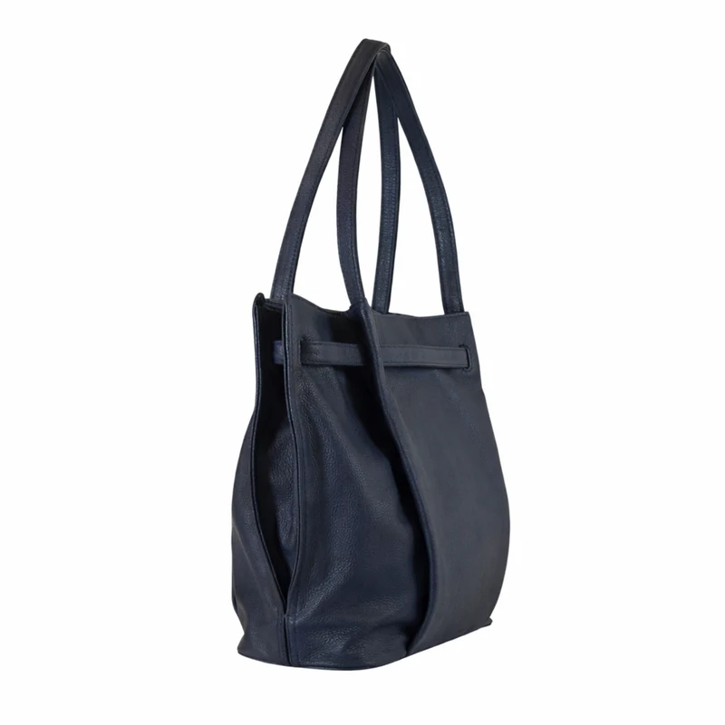 Sac CABS XL- MARINE