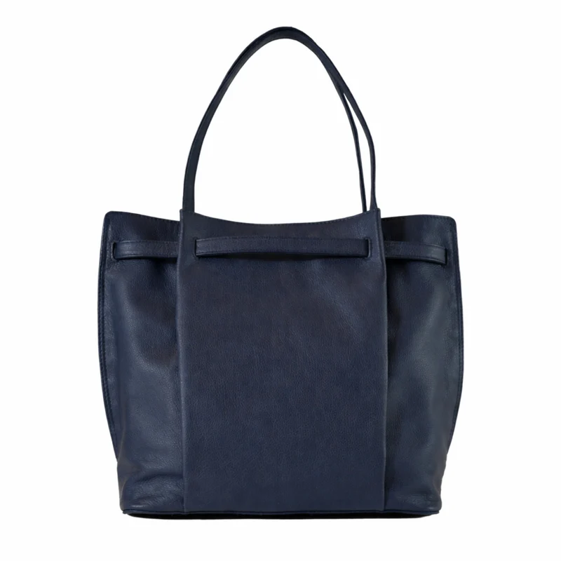 Sac CABS XL- MARINE