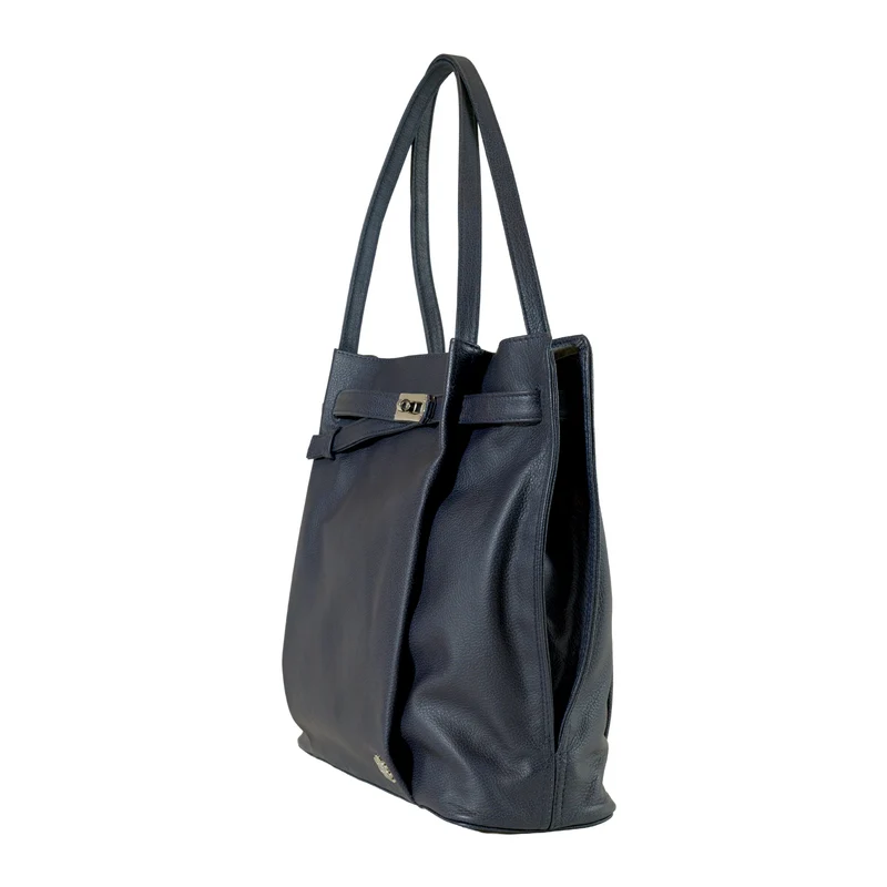 Sac CABS XL- NOIR