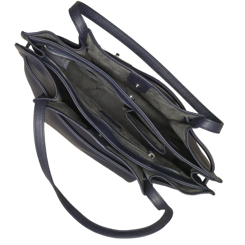 Sac CABS XL- NOIR