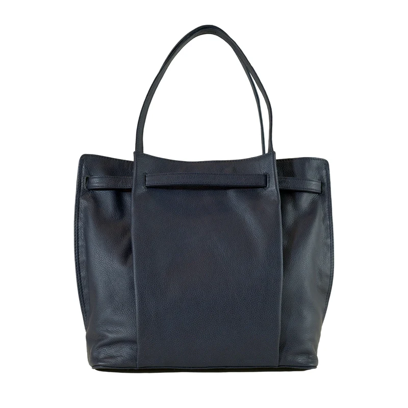 Sac CABS XL- NOIR