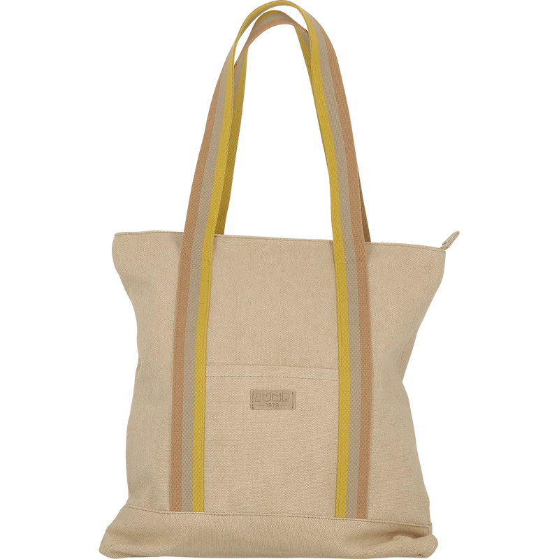 Sac shopping Olvia