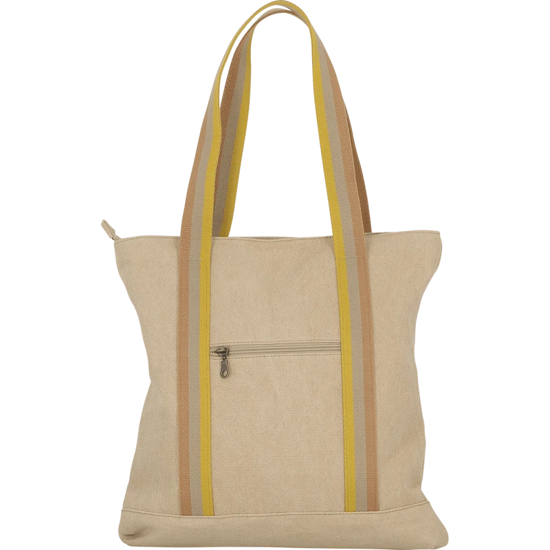 Sac shopping Olvia