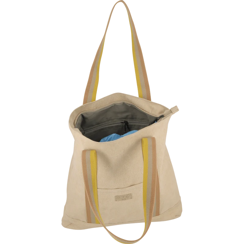 Sac shopping Olvia