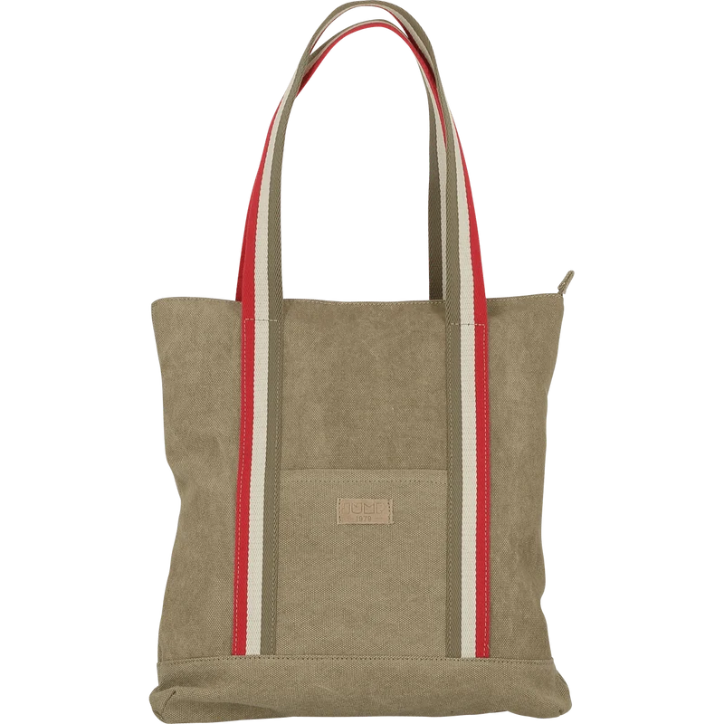 Sac shopping Olvia