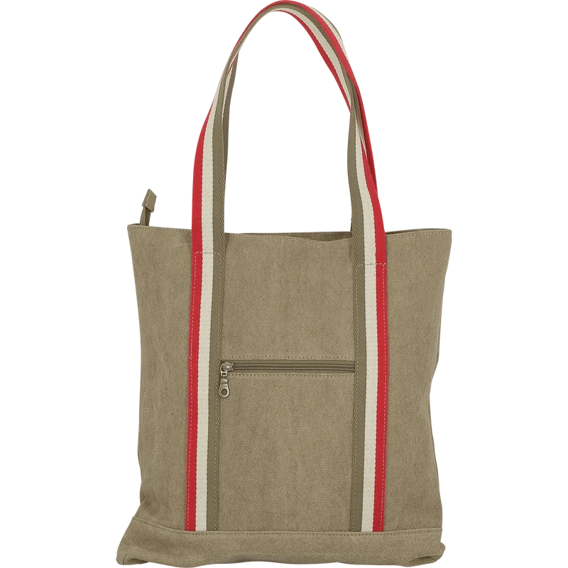 Sac shopping Olvia