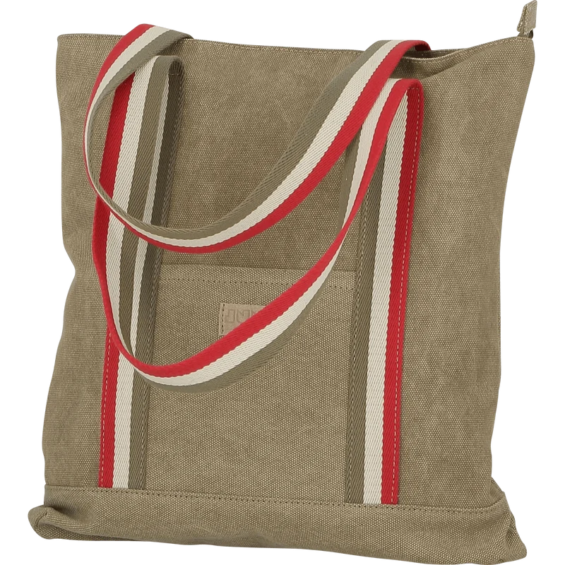 Sac shopping Olvia