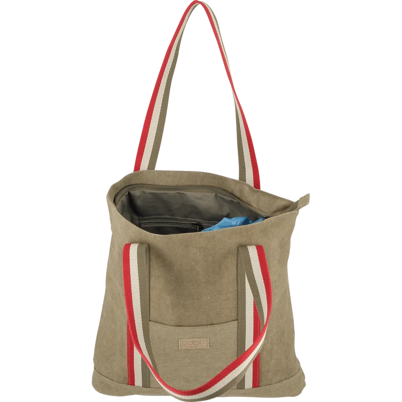 Sac shopping Olvia