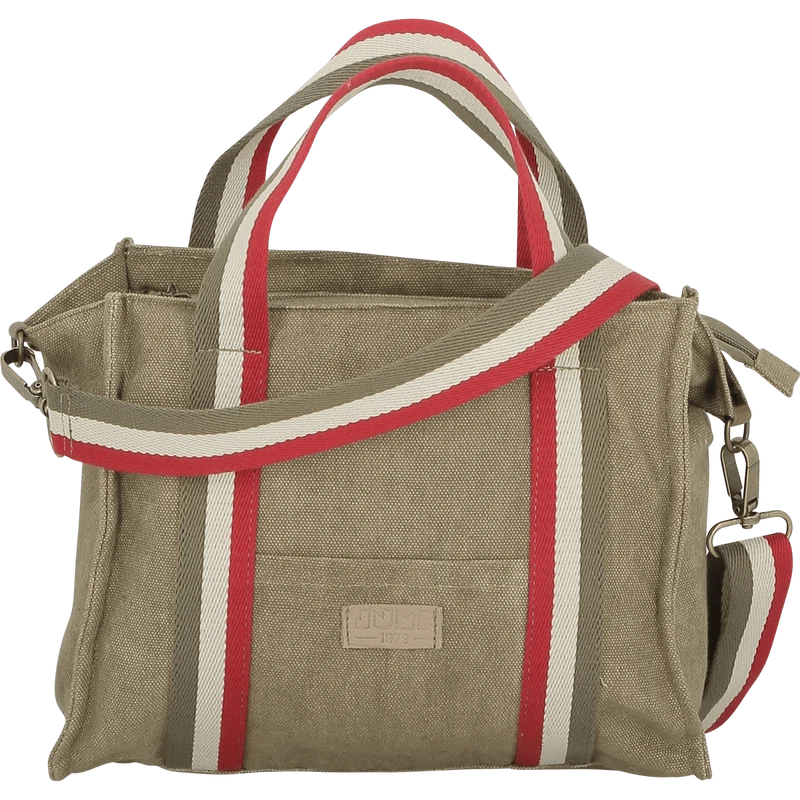 Sac à main avec bandoulière Olvia