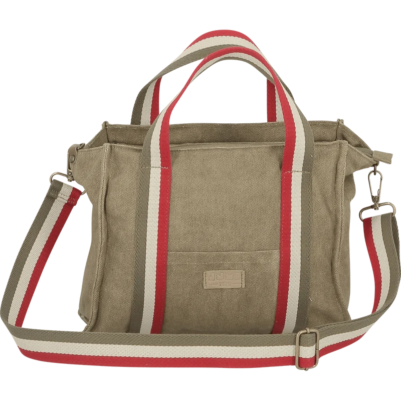 Sac à main avec bandoulière Olvia