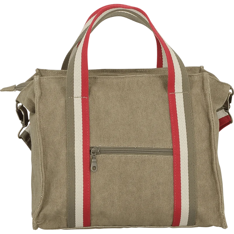 Sac à main avec bandoulière Olvia