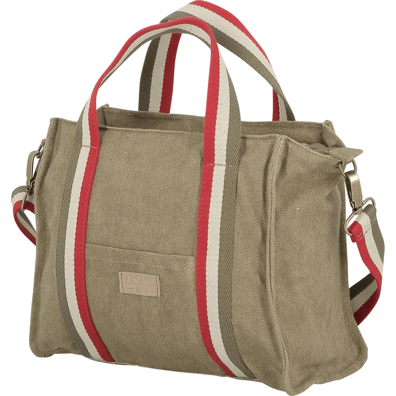 Sac à main avec bandoulière Olvia