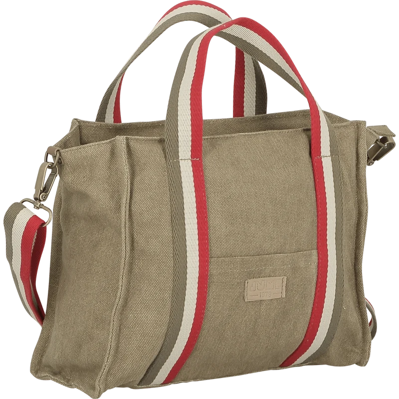 Sac à main avec bandoulière Olvia