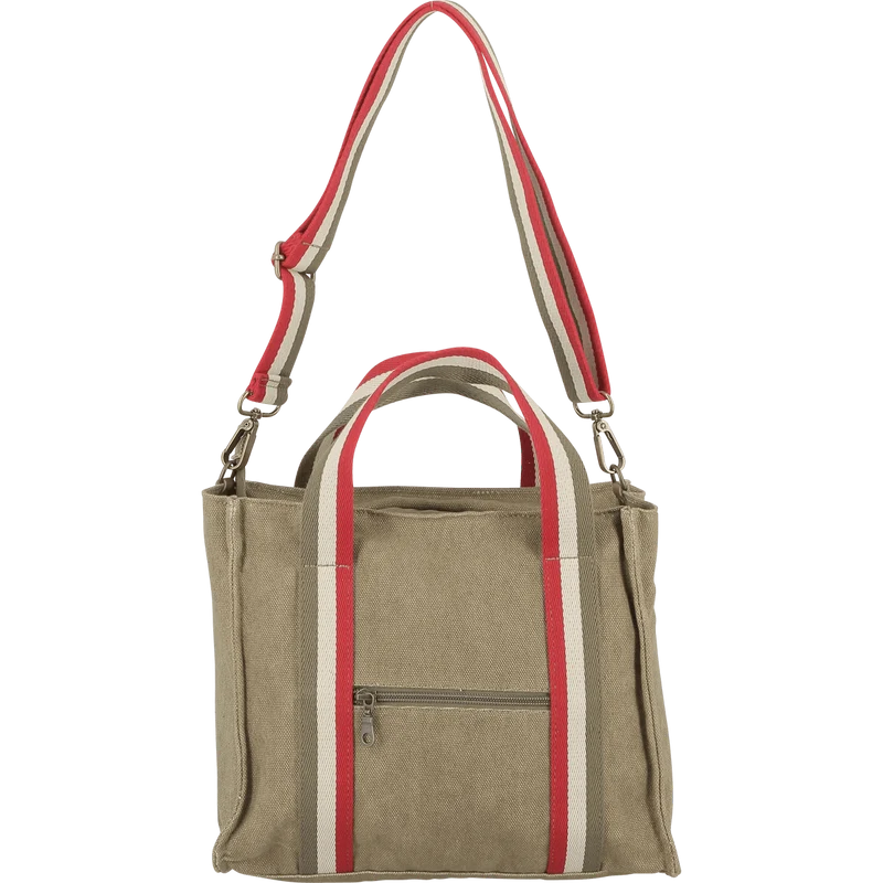Sac à main avec bandoulière Olvia