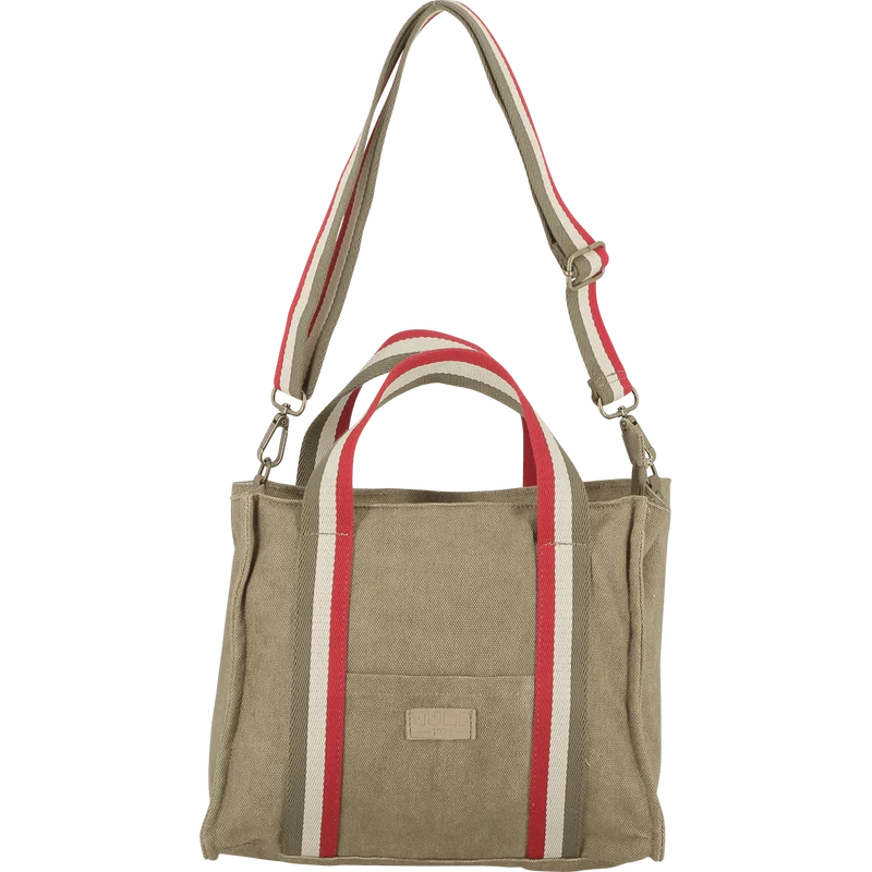 Sac à main avec bandoulière Olvia