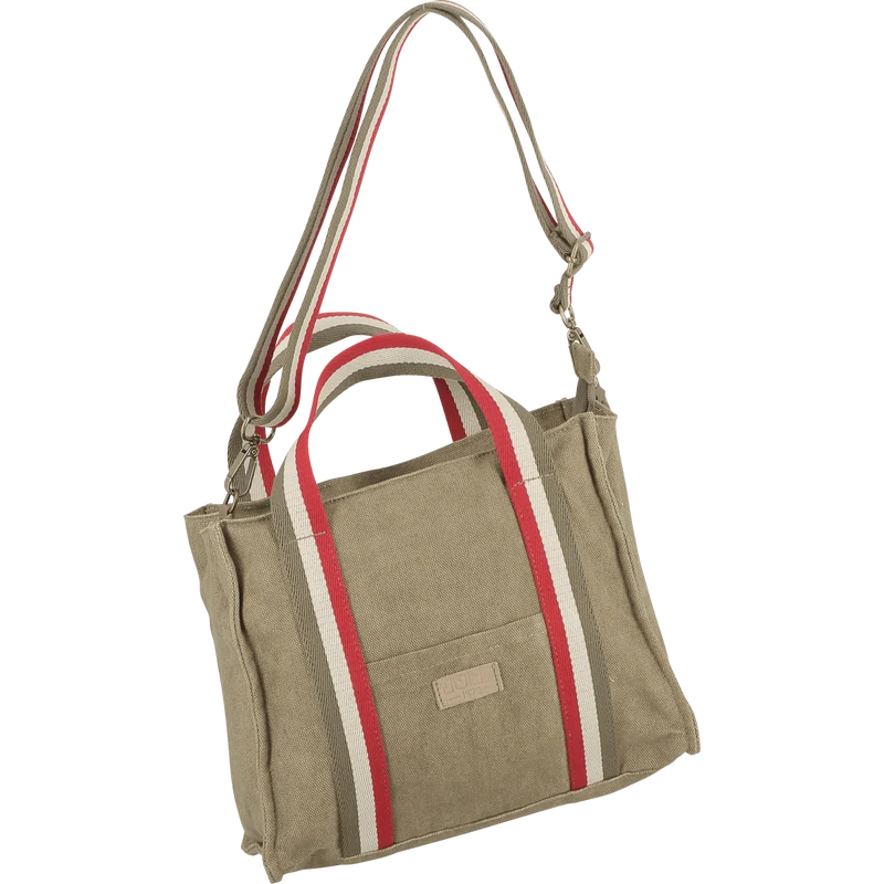 Sac à main avec bandoulière Olvia