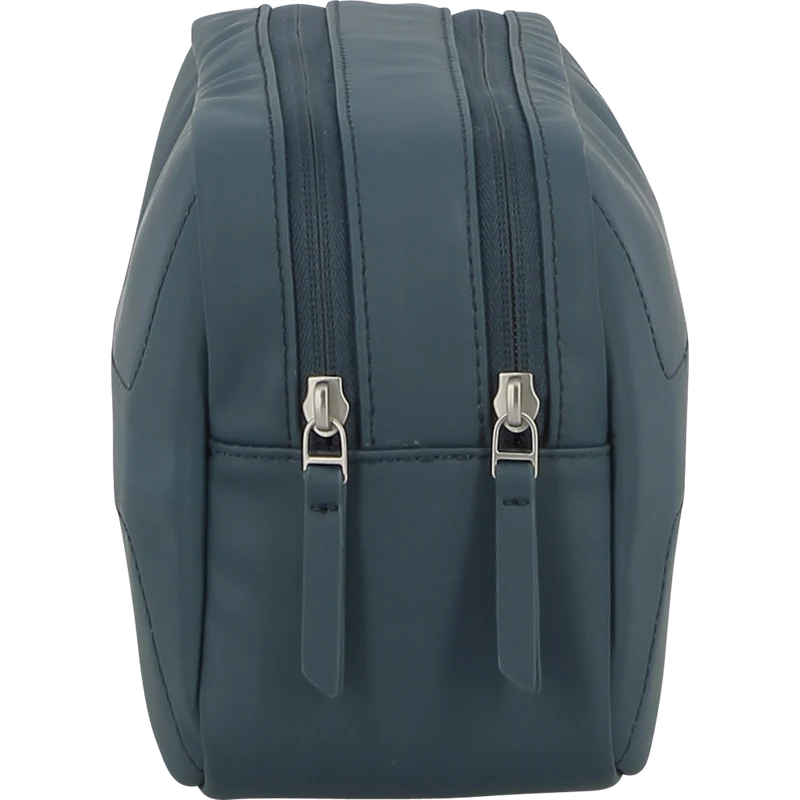 Trousse de toilette - Obsidian Jump | 2 compartiments