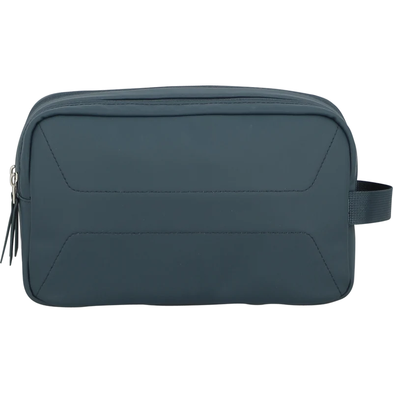 Trousse de toilette - Obsidian Jump | 2 compartiments