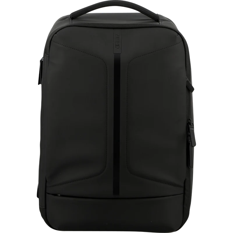 Sac à dos de voyage cabine 40 cm - Obsidian Jump | Compatible Ryanair