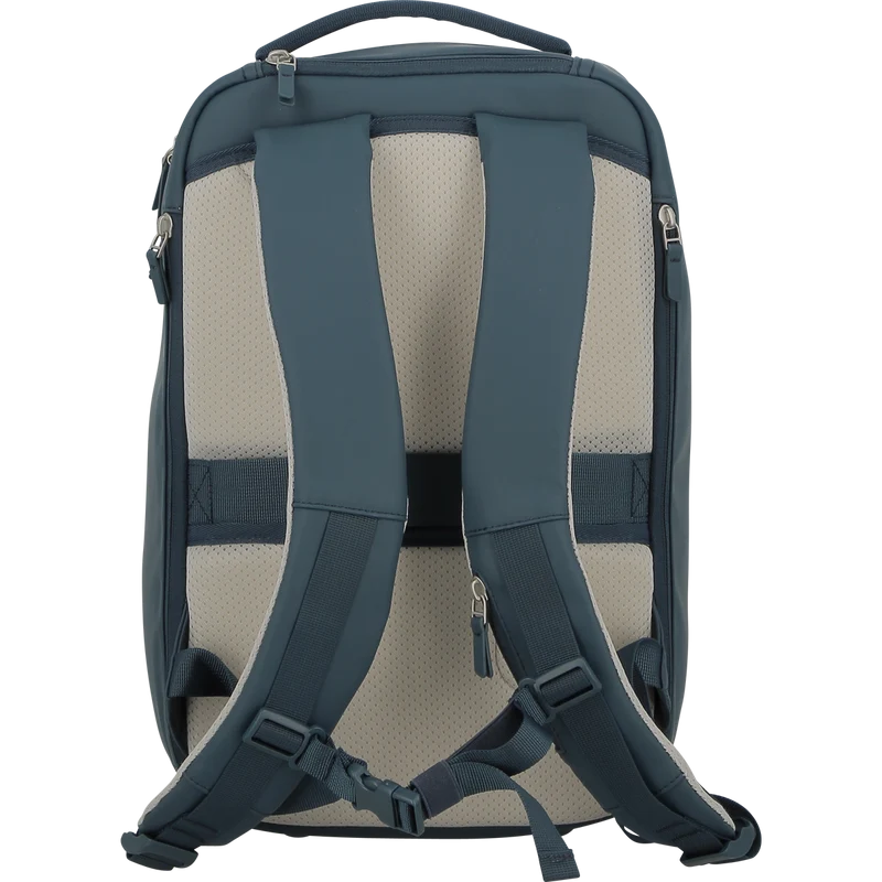 Sac à dos de voyage cabine 40 cm - Obsidian Jump | Compatible Ryanair