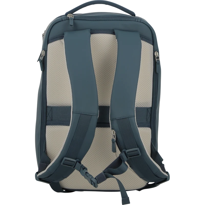 Sac à dos de voyage cabine 40 cm - Obsidian Jump | Compatible Ryanair