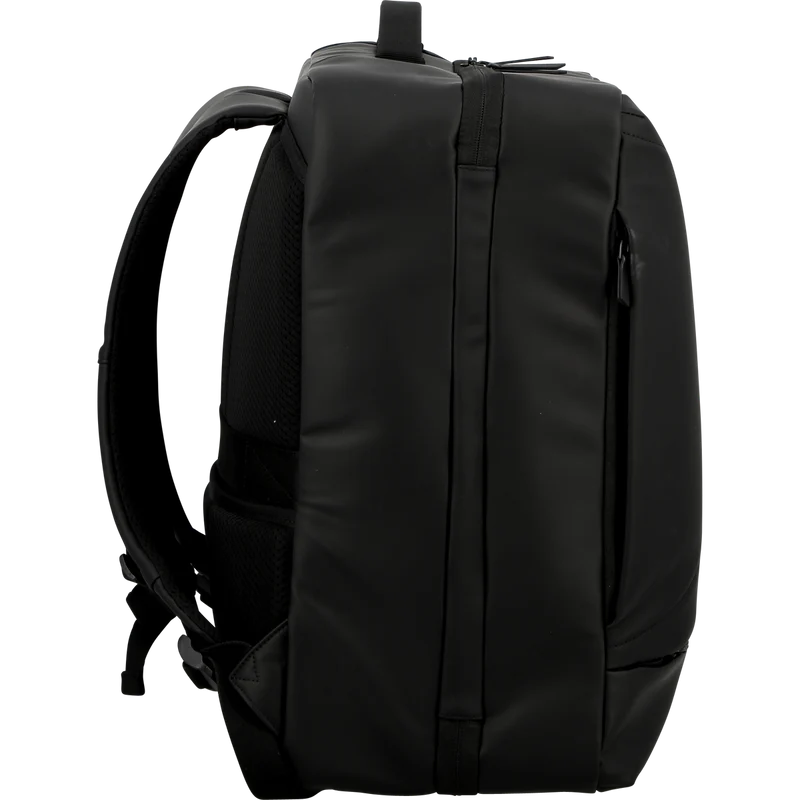 Sac à dos de voyage cabine 45 cm - Obsidian Jump | Compatible EasyJet
