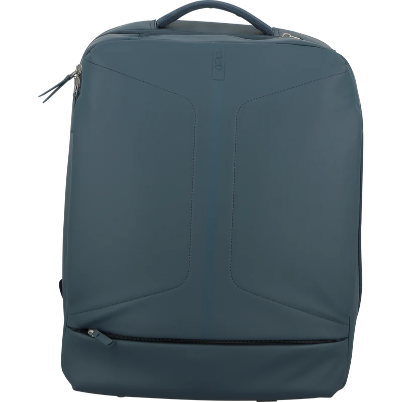 Sac à dos de voyage cabine 45 cm - Obsidian Jump | Compatible EasyJet