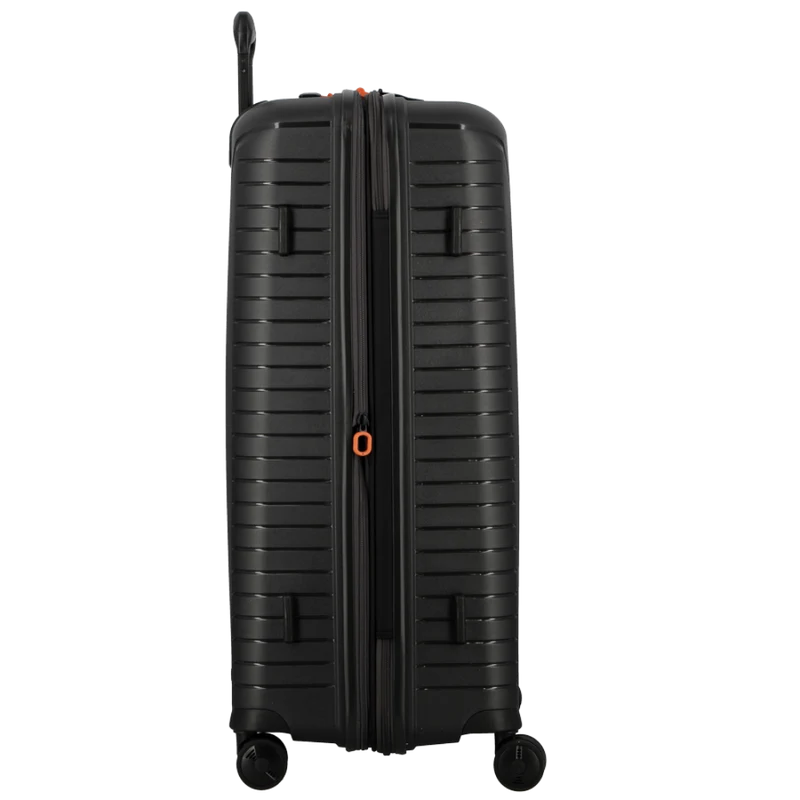 Valise large 76 cm - Evaé Jump | Organisation facile