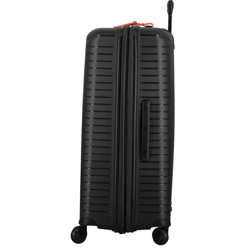 Valise large 76 cm - Evaé Jump | Organisation facile