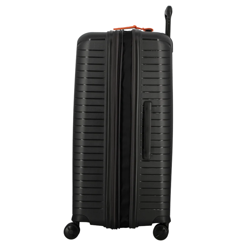 Valise large 76 cm - Evaé Jump | Organisation facile