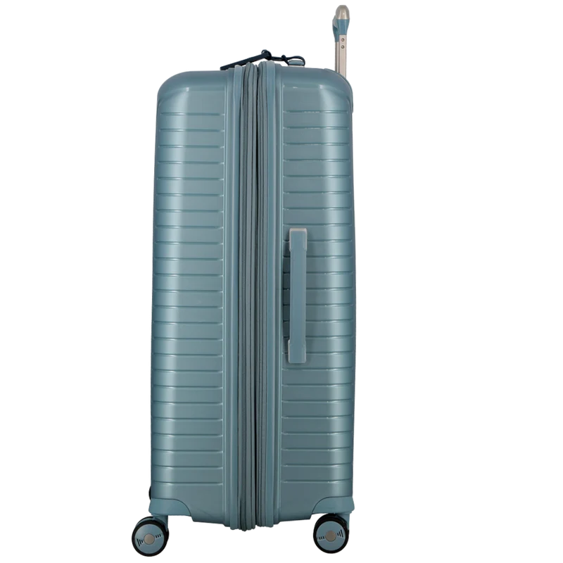 Valise large 76 cm - Evaé Jump | Organisation facile