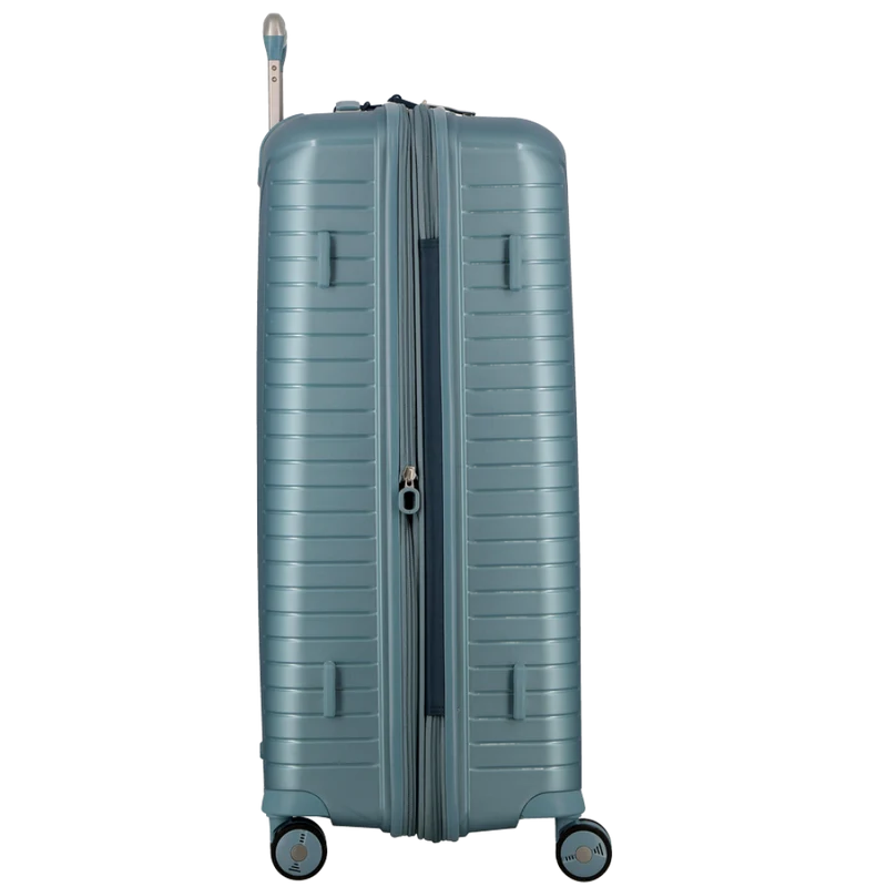 Valise large 76 cm - Evaé Jump | Organisation facile