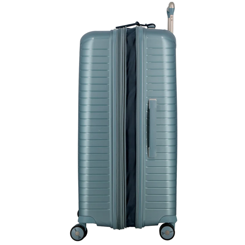 Valise large 76 cm - Evaé Jump | Organisation facile