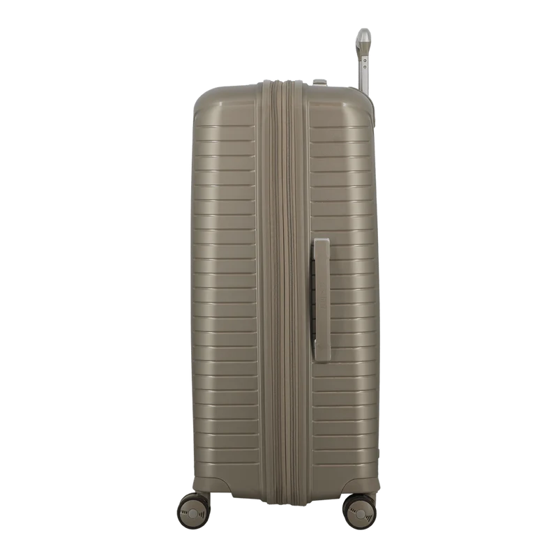 Valise large 76 cm - Evaé Jump | Organisation facile
