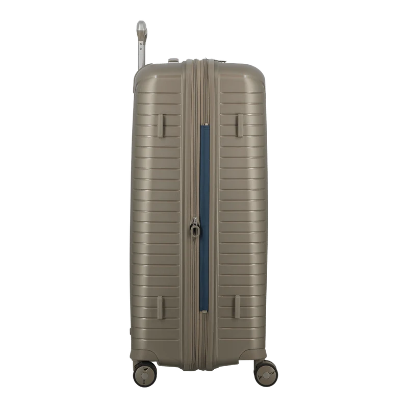 Valise large 76 cm - Evaé Jump | Organisation facile