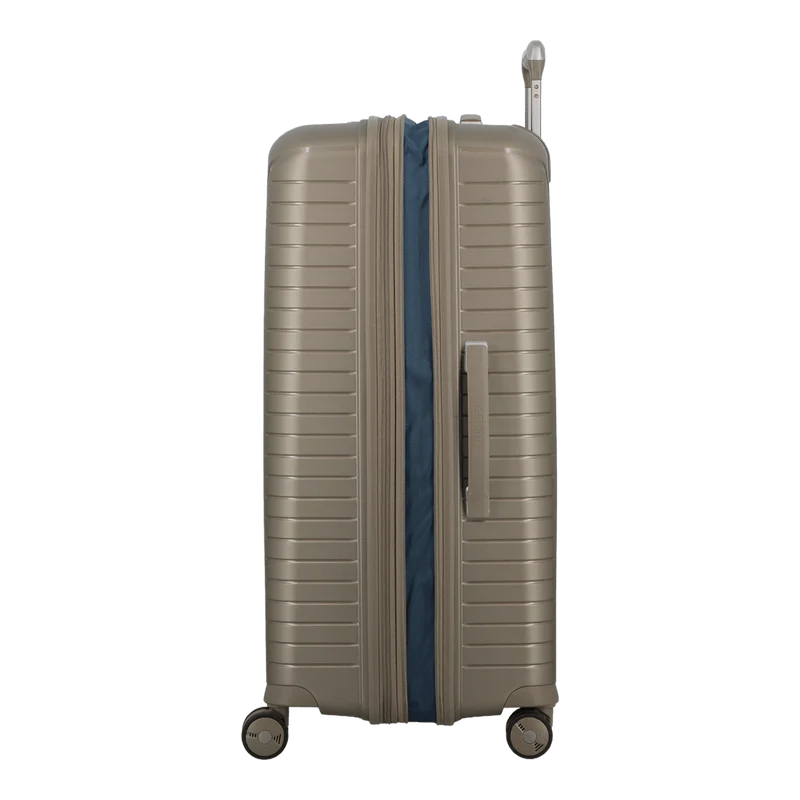 Valise large 76 cm - Evaé Jump | Organisation facile