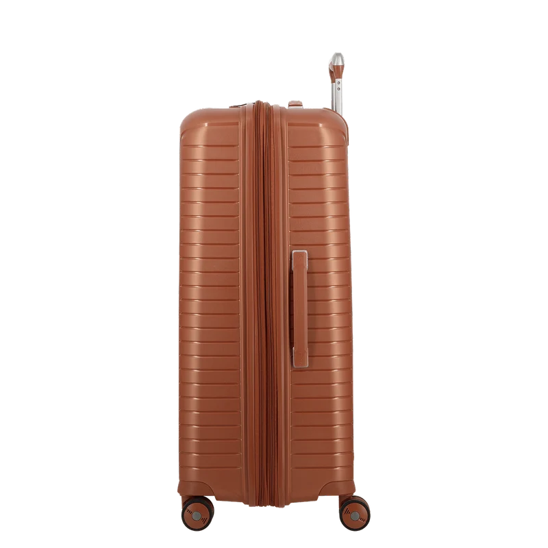 Valise large 76 cm - Evaé Jump | Organisation facile