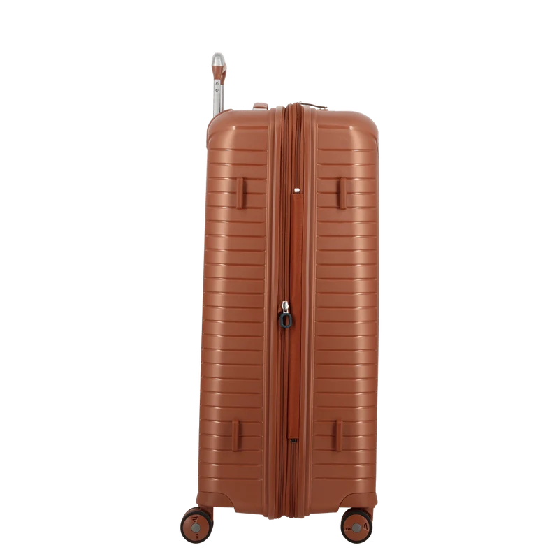 Valise large 76 cm - Evaé Jump | Organisation facile