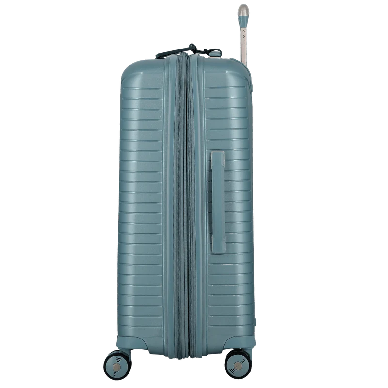 Valise médium 66 cm - Evaé Jump | Coque légère & résistante