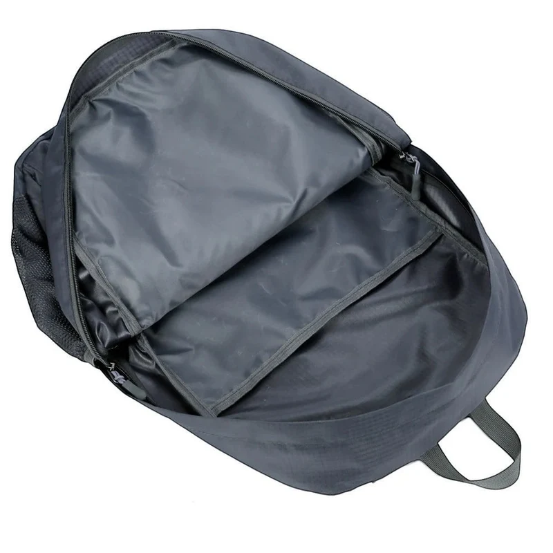 Sac à dos randonnée femme pliable ultra léger imperméable