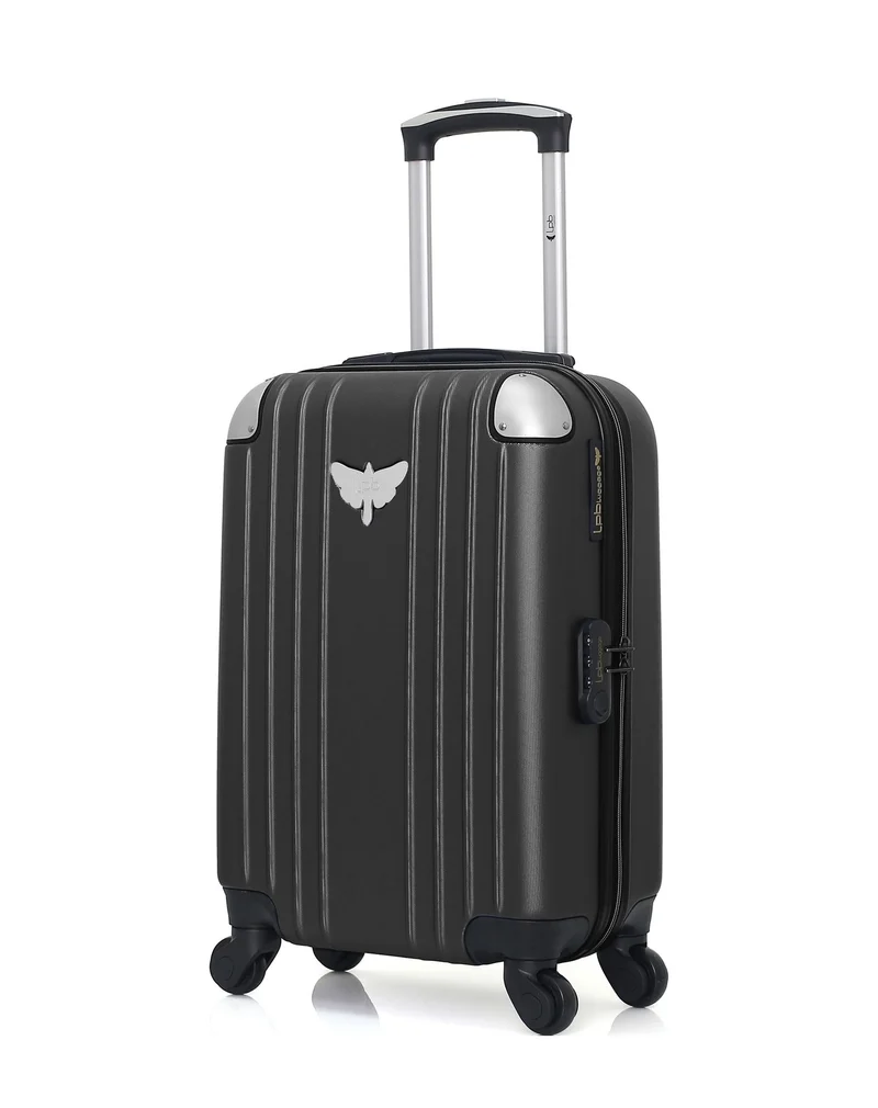 Valise Cabine Rigide AMELI-E