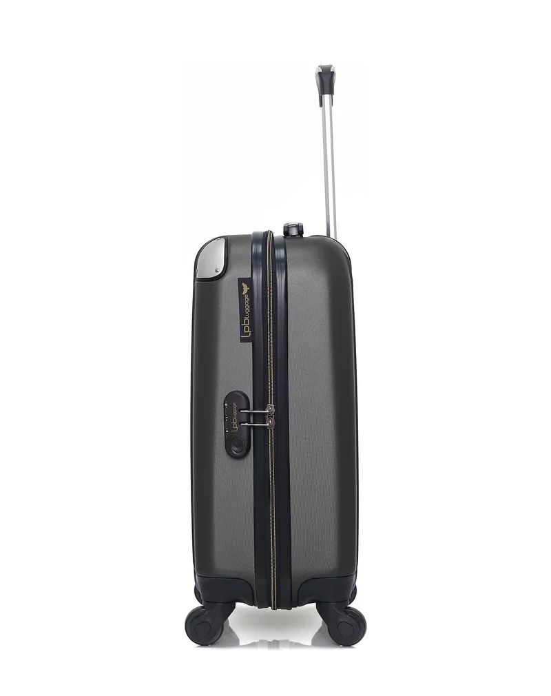 Valise Cabine Rigide AMELI-E